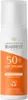 Laboratoires Biarritz - Lait solaire SPF50 - 100ml Voir les images du produit 4
