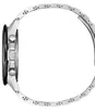 Citizen Uhr AT8218-81L FunkEco Drive Herrenuhr Titan Blaues Produktbild-Vorschau 3