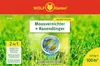 WOLF Garten 3841020 Moosvernichter und Rasendünger für Produktbild-Vorschau 7
