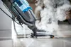 Bissell | Vacuum and steam cleaner | Vac & Steam | Power Podgląd zdjęcia produktu 8