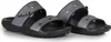 Klassische Croc Glitter II Sandale 207769-001 Klassische Produktbild-Vorschau 4