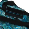 Rovicky Reisetasche für Damen Zugorim dunkelblau One size Produktbild-Vorschau 12