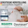 KNERST Sommer Bettdecke 200x200 - Federbettdecke – leichte Produktbild-Vorschau 3