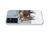 MuchoWow® Handyhülle Schutzhülle Hülle für Samsung Galaxy Produktbild-Vorschau 5
