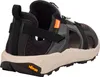 Lizard Sandale Ultra Trek Herren black/white 43 Produktbild-Vorschau 5