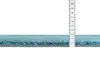 Relax Flauschiger Teppich - Superweich - Modern Einfarbig - Produktbild-Vorschau 2