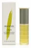 Clinique Calyx Eau de Parfum 15ml Produktbild-Vorschau 1