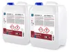 5 L Ameisensäure 73% technische Qualität zur Entkalkung von Produktbild-Vorschau 1