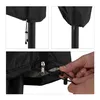 housse de parapluie imperméable pour le jardin balcon forte Voir les images du produit 8