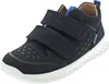 Superfit à scratch bleu, taille 26 Voir les images du produit 66