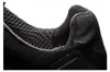 UVEX Sicherheitshalbschuh Sport 1 S1P 6590 W 11 Gr. 36 Produktbild-Vorschau 12