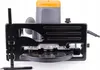 POWERMAT Kreissäge 2250W PM-RPT-2250M 185mm Produktbild-Vorschau 7
