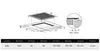 Midea MC-IF7454AJ1-A Kochfeld-Induktion 60 cm - inkl. Produktbild-Vorschau 4