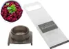 Verk 07205 Grattugia per frutta e verdura, 6 accessori Anteprima dell’immagine prodotto 12