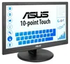 VT169HE Touch Monitor, LED-Monitor Produktbild-Vorschau 5