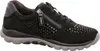 Gabor (0) Komfort Schnürschuhe schwarz Damen 343932333735 Produktbild-Vorschau 13