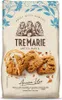Tre Marie Ancora uno Frollini con caramello e cioccolato Produktbild-Vorschau 2