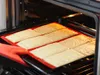 Lékué 0215000R01M017, 0,5 l, 220 °C, Červená, Silikon, 186 Náhled obrázku produktu 16