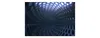 Muralo Fototapete 3D Effekt 315 (B) x 210 (H) cm Vlies Wand Produktbild-Vorschau 1