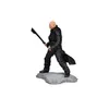 Dune (2021) Statua in PVC Glossu Rabban 25 cm Anteprima dell’immagine prodotto 3