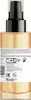 L´Oréal Professionnel - Expert Series Absolut Repair Oil Náhled obrázku produktu 5
