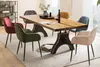 SIT Möbel Tischplatte 180 x 100 cm | Plattenstärke 50 mm | Produktbild-Vorschau 14