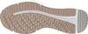 Nike Schuhe Downshifter 12, DD9294600 Produktbild-Vorschau 28