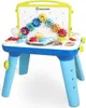 BABY EINSTEIN Stolek aktivní Curiosity 12m+ Náhled obrázku produktu 2
