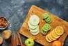Börner V1 Gemüsereibe Profi Set Gemüsehobel Gurkenhobel Produktbild-Vorschau 15