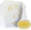 Armaf - Checkmate Queen Eau de Parfum, 100 ml Productafbeelding-voorbeeld 2
