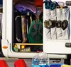PARKSIDE® Schlauchbox / Flachschlauch-Kassette Produktbild-Vorschau 5