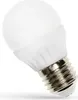 Spectrum LED Leuchtmittel Tropfen 6W E27 matt 540lm Produktbild-Vorschau 2