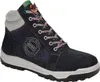 Emma Sicherheitsstiefel Jordan D, S1P Blau-47 Produktbild-Vorschau 2