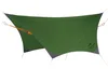 AMAZONAS Outdoor Tarpaulin Traveller Tarp Podgląd zdjęcia produktu 1