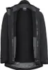 Jack Wolfskin Bundy 11156216000, Veľkosť: 172 Náhľad obrázku produktu 24