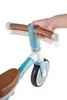 Hape Moje prvn chodc tkolka, svtle tyrkysov Náhled obrázku produktu 11