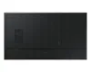 Samsung QB65C, Digital Signage Flachbildschirm, 165,1 cm Produktbild-Vorschau 2