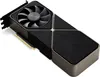 NVIDIA Grafikkarte GeForce RTX 3090 Founders Edition Produktbild-Vorschau 5