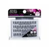 Ardell Double Up Lashes künstliche Wimpern Long Black Produktbild-Vorschau 2