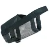 Longe de protection avec filet noir Voir les images du produit 1