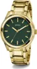 Guess Gw0626G2 Podgląd zdjęcia produktu 9