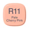 Copic Typ R - 11 Produktbild-Vorschau 3
