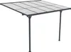 Kryt na terasu Fornorth 313x254x220-260cm Náhled obrázku produktu 1
