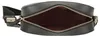 COCCINELLE Handtassen E5-MN5-55-M3-01_NERO_001 Productafbeelding-voorbeeld 24