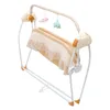 Dětská kolébka Baby Rocker Elektrické houpací křeslo Náhled obrázku produktu 3