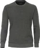 Casa Moda - Herren Pullover mit Rundhalsausschnitt in Produktbild-Vorschau 1