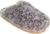 Shepherd Slipper Slipper Lammfell Produktbild-Vorschau 8