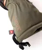Lenz heat glove 1.0 finger cap hunting mittens unisex Produktbild-Vorschau 3