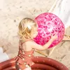 Swim Essentials 2020SE148, Spielzeugball, 3 Jahr(e), Produktbild-Vorschau 4