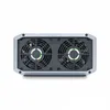 EPEVER® IP5000-42-PLUS LCD Display Spannungswandler 5000W Produktbild-Vorschau 4
